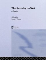 Sociology of Art
