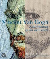 Vincent Van Gogh