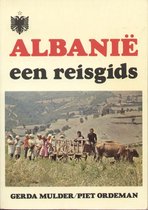Albanië een reisgids