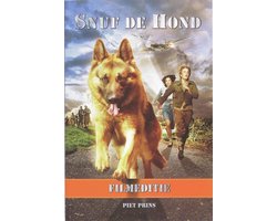 Snuf De Hond / Filmeditie