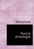 Nuova Antologia