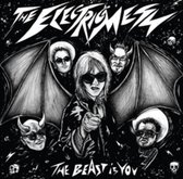 The Beast Is You