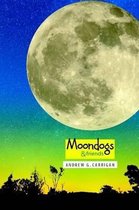 Moondogs & Friends