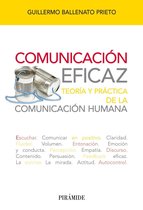 Libro Práctico - Comunicación eficaz