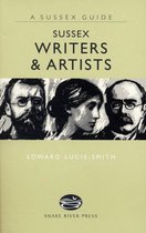 Sussex Writers and Artists