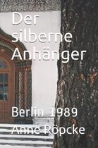 Der Silberne Anh nger