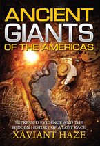 Ancient Giants of the Americas