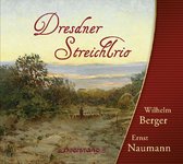 Naumann/Berger