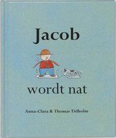 Jacob Wordt Nat