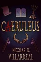 Caeruleus