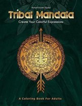 Tribal Mandala
