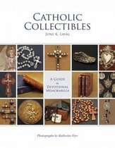 Catholic Collectibles