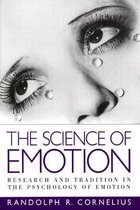 Science Of Emotion