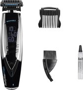 BaByliss For Men E886E - Baardtrimmer