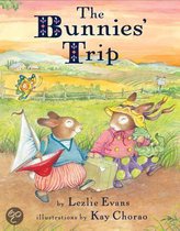 The Bunnies' Trip