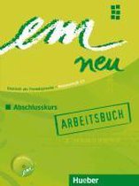 Em Neu Abschlusskurs