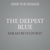 The Deepest Blue Lib/E: Tales of Renthia