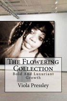 The Flowering Collection