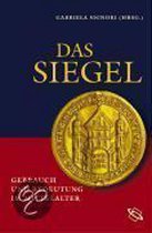 Das Siegel
