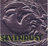 Sevendust