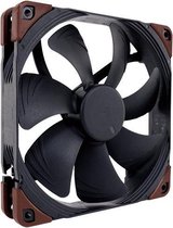 Noctua NF-A14 industrialPPC 2000 PWM Computer behuizing Ventilator