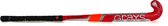 Grays LAZR Junior - Hockeystick - Kinderen - 31 inch - Roze