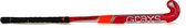 Grays LAZR Junior - Hockeystick - Kinderen - 33 inch - Roze