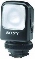 Sony 3-Watt Video Light