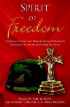 Spirit Of Freedom