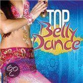 Top Belly Dance