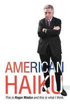 American Haiku