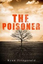 The Poisoner