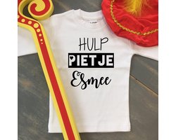 Foto: 