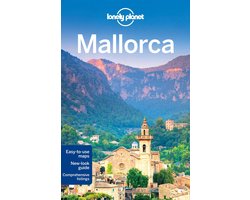 Mallorca 3
