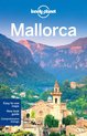 ISBN Mallorca -LP- 3e, Voyage, Anglais, Livre broché, 232 pages
