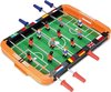 Afbeelding van het spelletje Toi-toys Tafelvoetbalspel 35,5 X 35 Cm