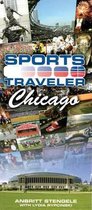 Sports Traveler Chicago