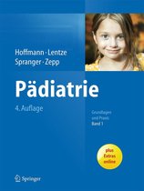 Springer Reference Medizin - Pädiatrie
