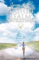 Journey to the Higher Realm