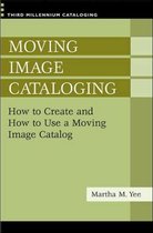 Moving Image Cataloging