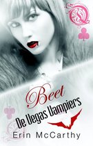 De Vegas Vampiers  / Beet!