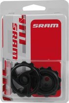 Derdl sram loopwielset 4.0