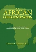 The African and Conscientization