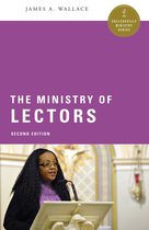 Collegeville Ministry Series - The Ministry of Lectors