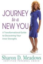 Journey to a New You