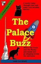 The Palace Buzz