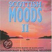 Scottish Moods, Vol. 2