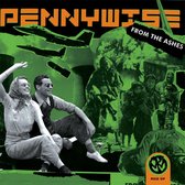 Pennywise - From The Ashes (LP)