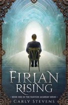 Firian Rising