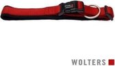 Wolters halsband hond 60-65cm